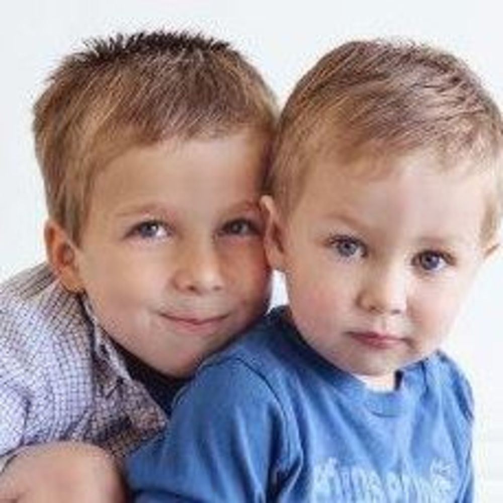 Meet your Posher, Carrie